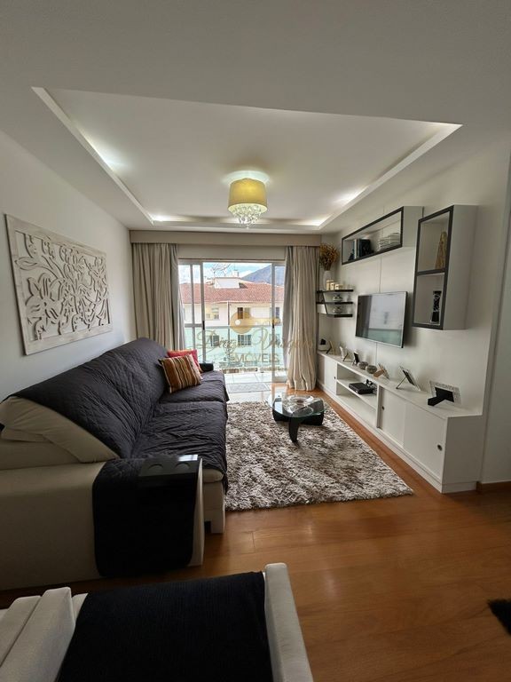 Apartamento à venda em Alto, Teresópolis - RJ - Foto 2