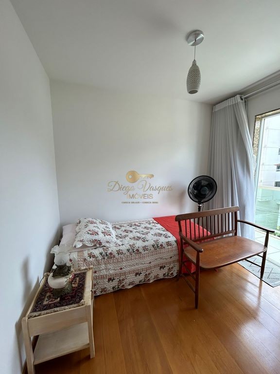 Apartamento à venda em Alto, Teresópolis - RJ - Foto 9