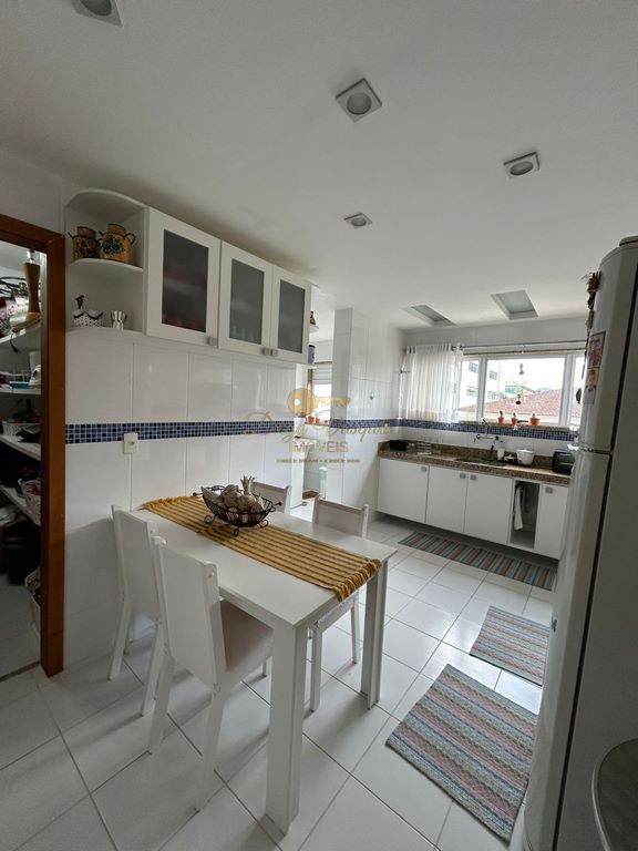 Apartamento à venda em Alto, Teresópolis - RJ - Foto 10