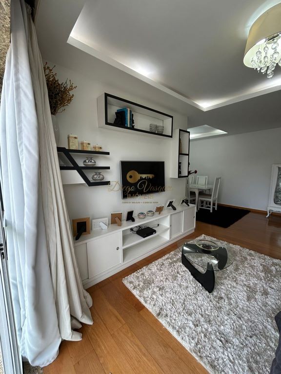 Apartamento à venda em Alto, Teresópolis - RJ - Foto 12