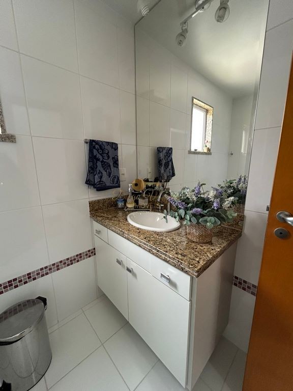 Apartamento à venda em Alto, Teresópolis - RJ - Foto 13