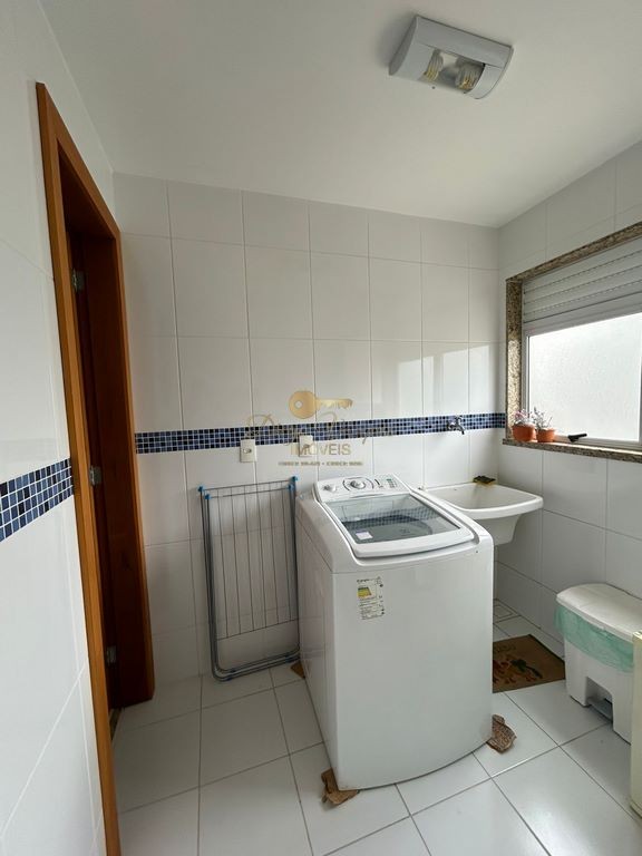 Apartamento à venda em Alto, Teresópolis - RJ - Foto 16