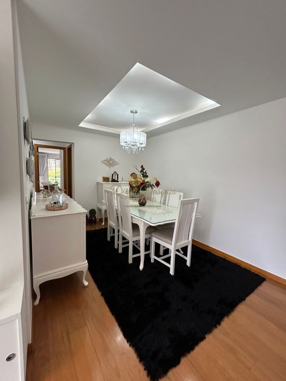 Apartamento à venda em Alto, Teresópolis - RJ - Foto 3