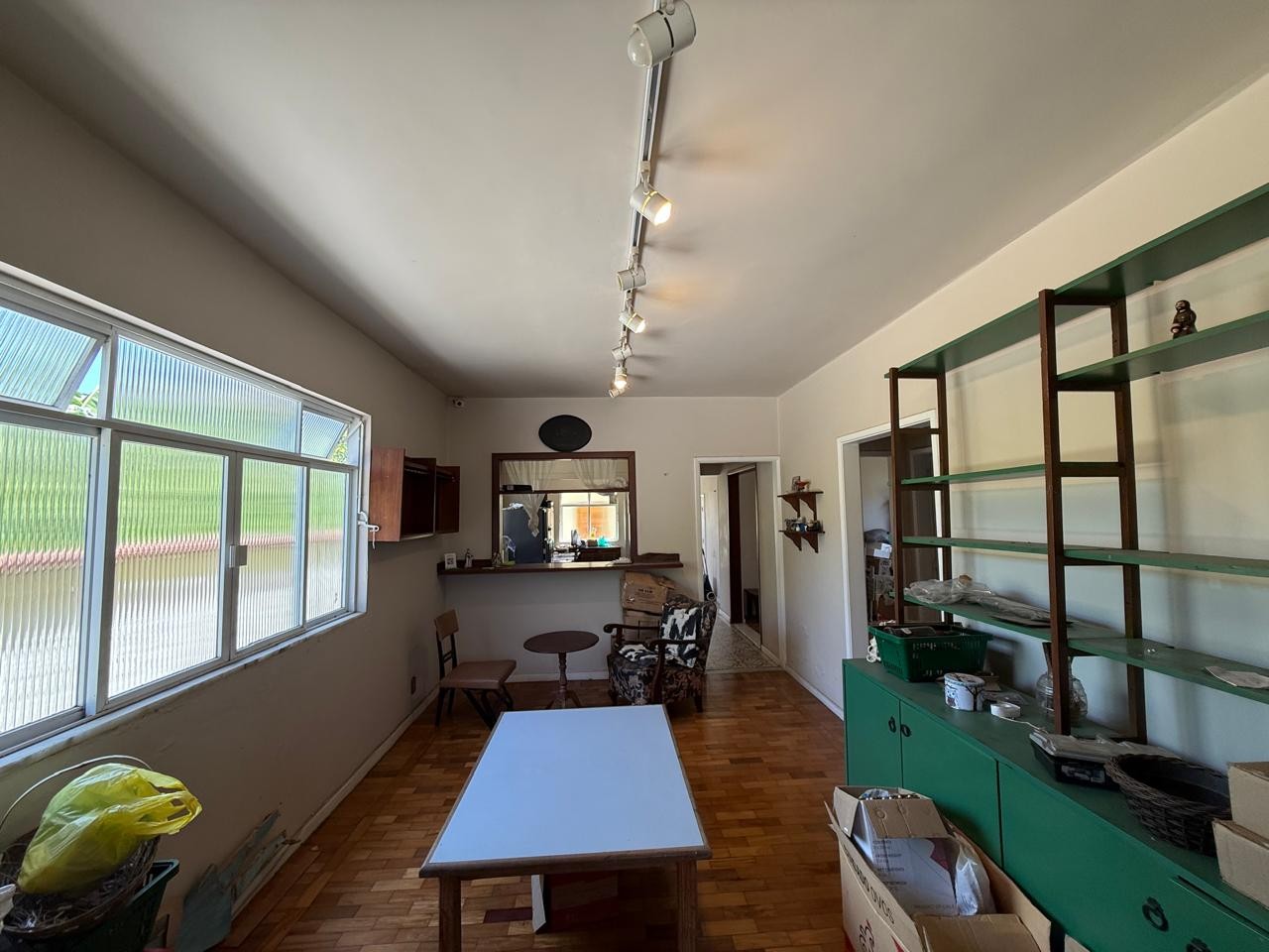 Casa à venda em Araras, Teresópolis - RJ - Foto 20