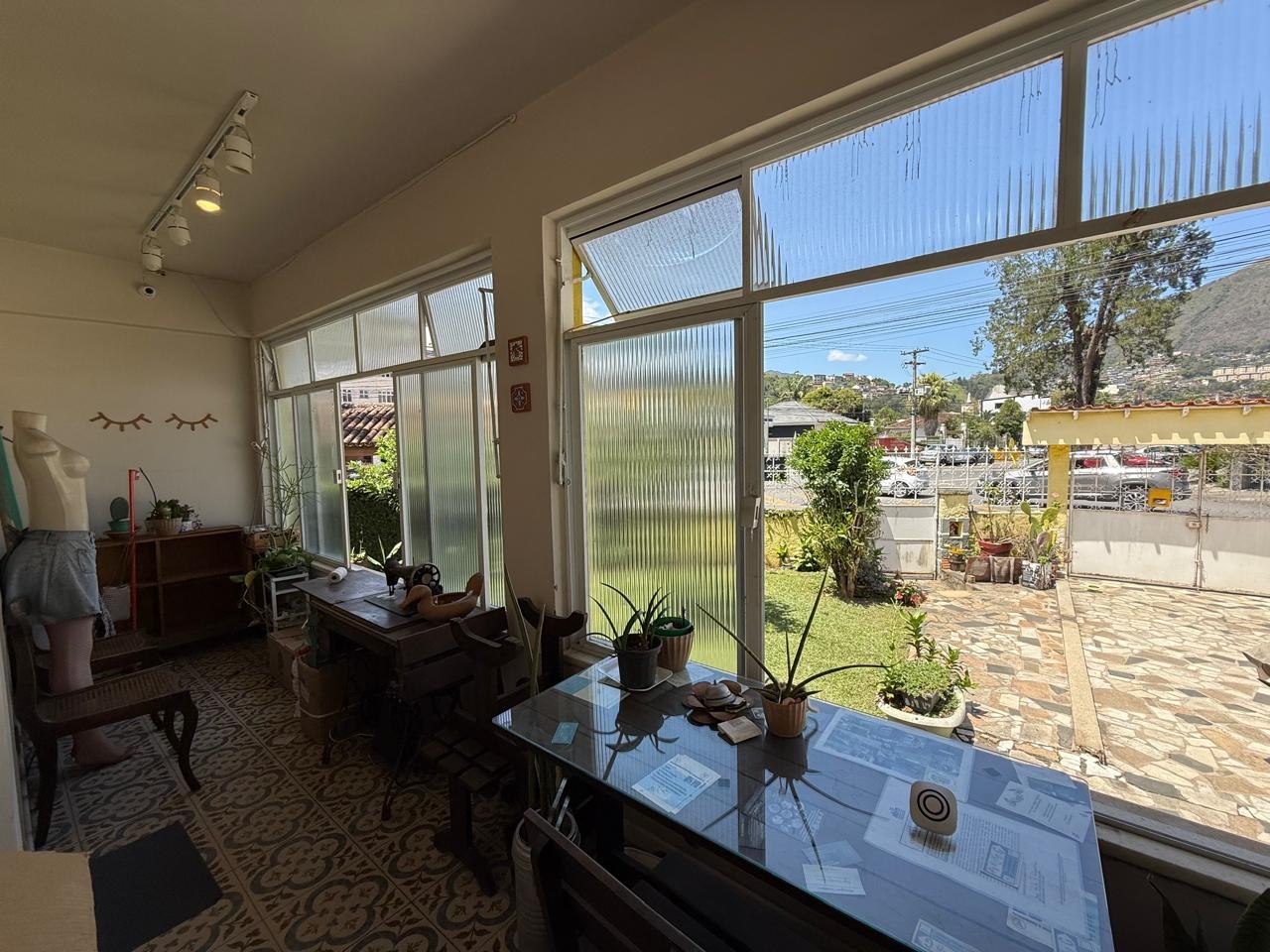 Casa à venda em Araras, Teresópolis - RJ - Foto 4