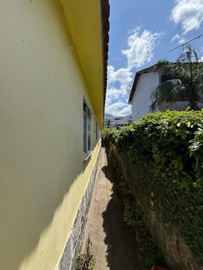 Casa à venda em Araras, Teresópolis - RJ - Foto 3