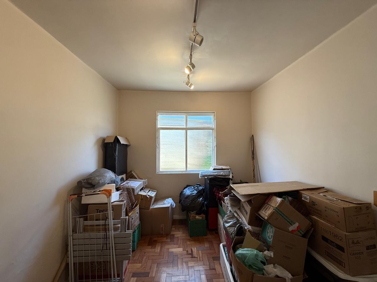 Casa à venda em Araras, Teresópolis - RJ - Foto 22