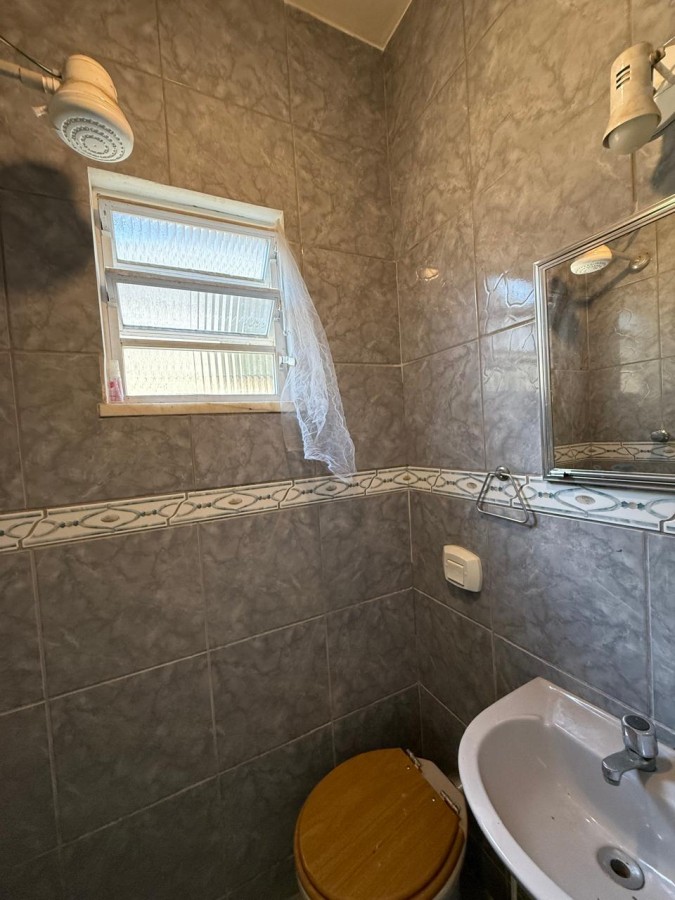 Casa à venda em Araras, Teresópolis - RJ - Foto 23