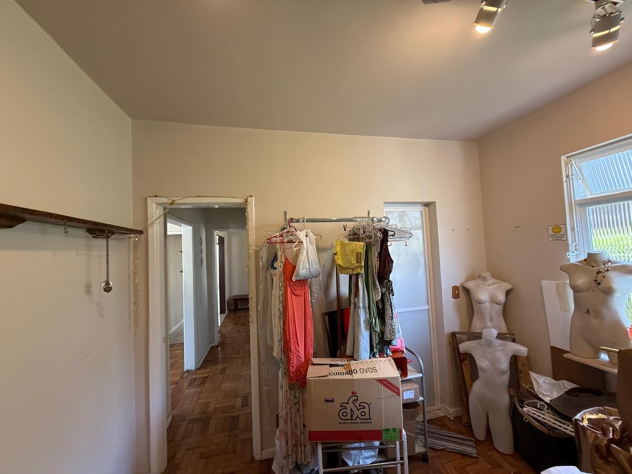 Casa à venda em Araras, Teresópolis - RJ - Foto 21