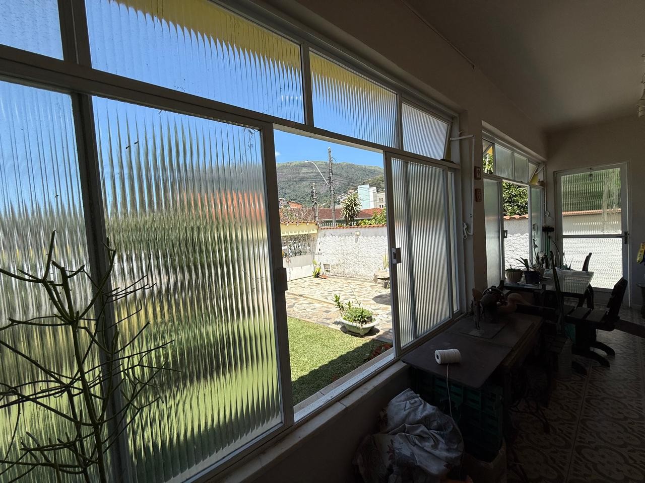 Casa à venda em Araras, Teresópolis - RJ - Foto 24