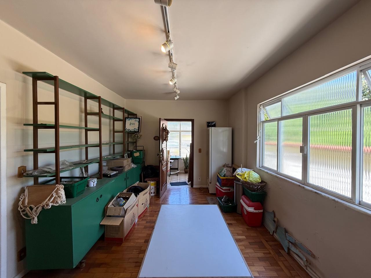 Casa à venda em Araras, Teresópolis - RJ - Foto 25