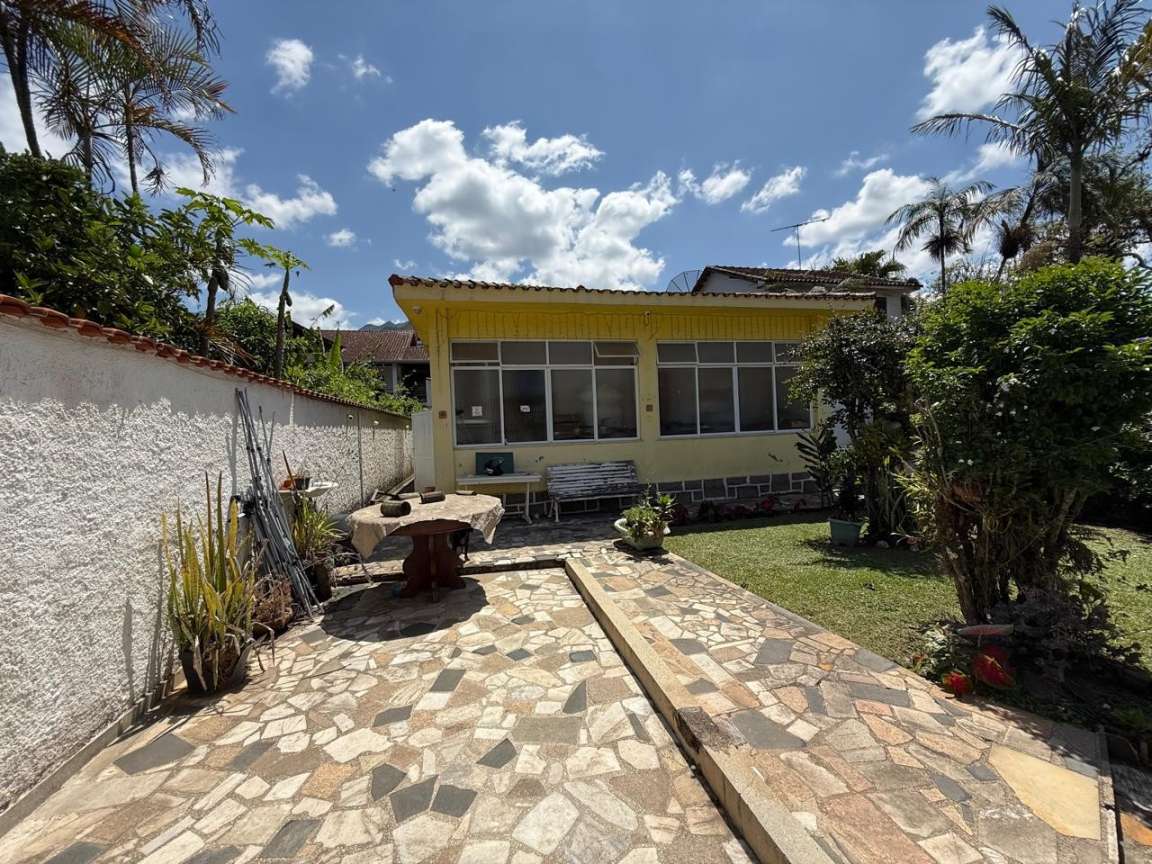 Casa à venda em Araras, Teresópolis - RJ - Foto 2