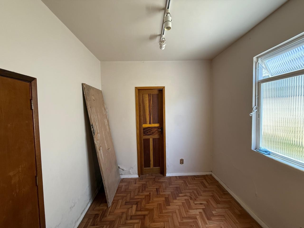 Casa à venda em Araras, Teresópolis - RJ - Foto 26