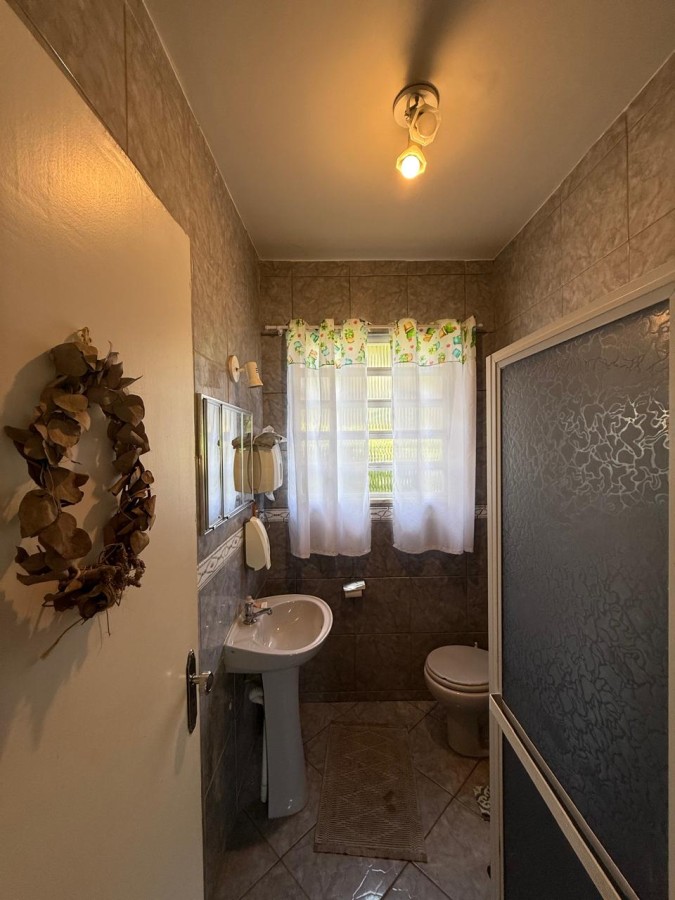 Casa à venda em Araras, Teresópolis - RJ - Foto 27