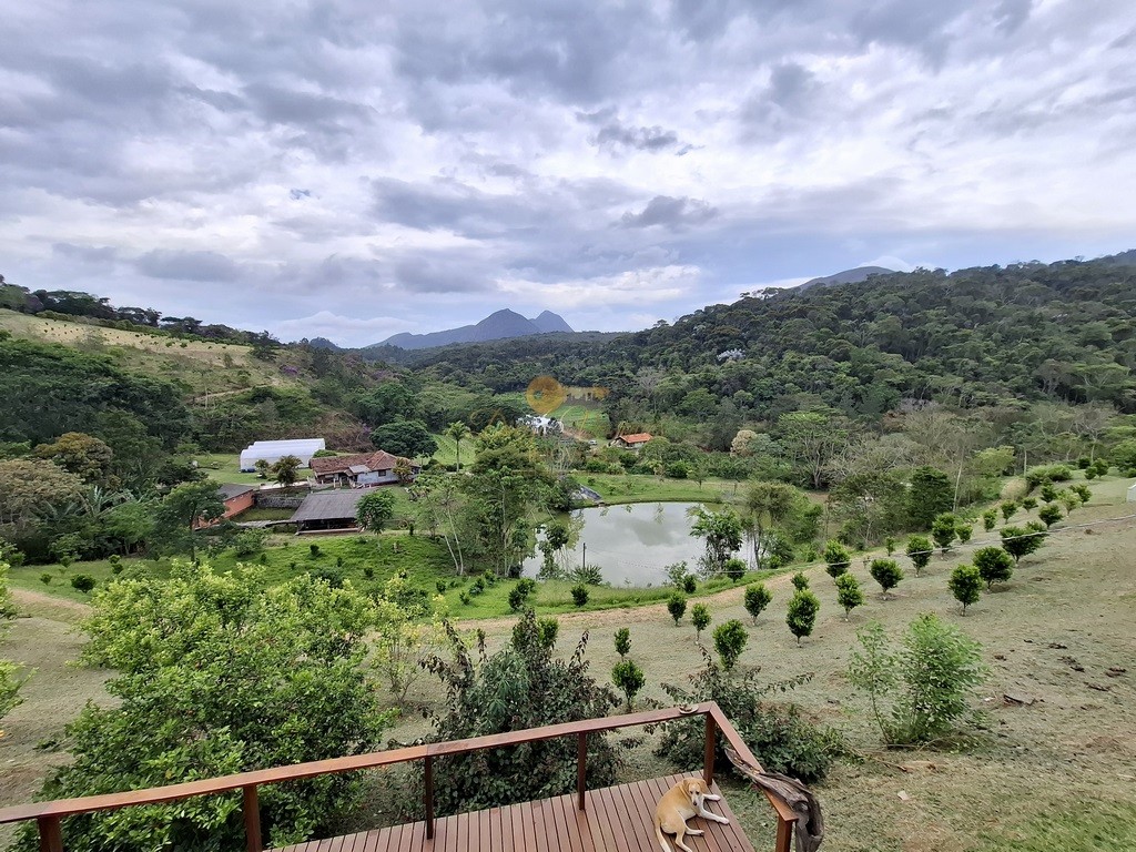 Outros à venda em Santa Rita, Teresópolis - RJ