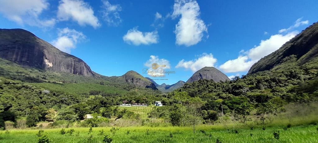 Outros à venda em Santa Rita, Teresópolis - RJ - Foto 4