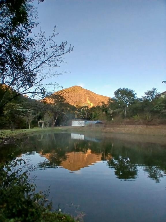Outros à venda em Santa Rita, Teresópolis - RJ - Foto 3