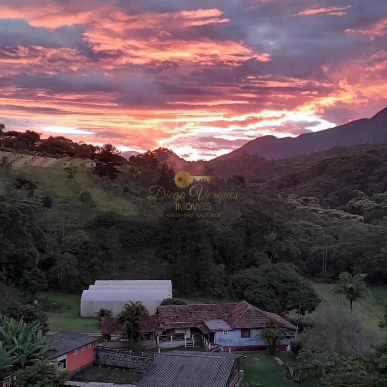 Outros à venda em Santa Rita, Teresópolis - RJ - Foto 2