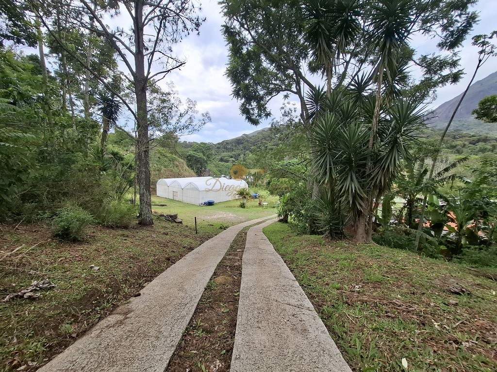 Outros à venda em Santa Rita, Teresópolis - RJ - Foto 7