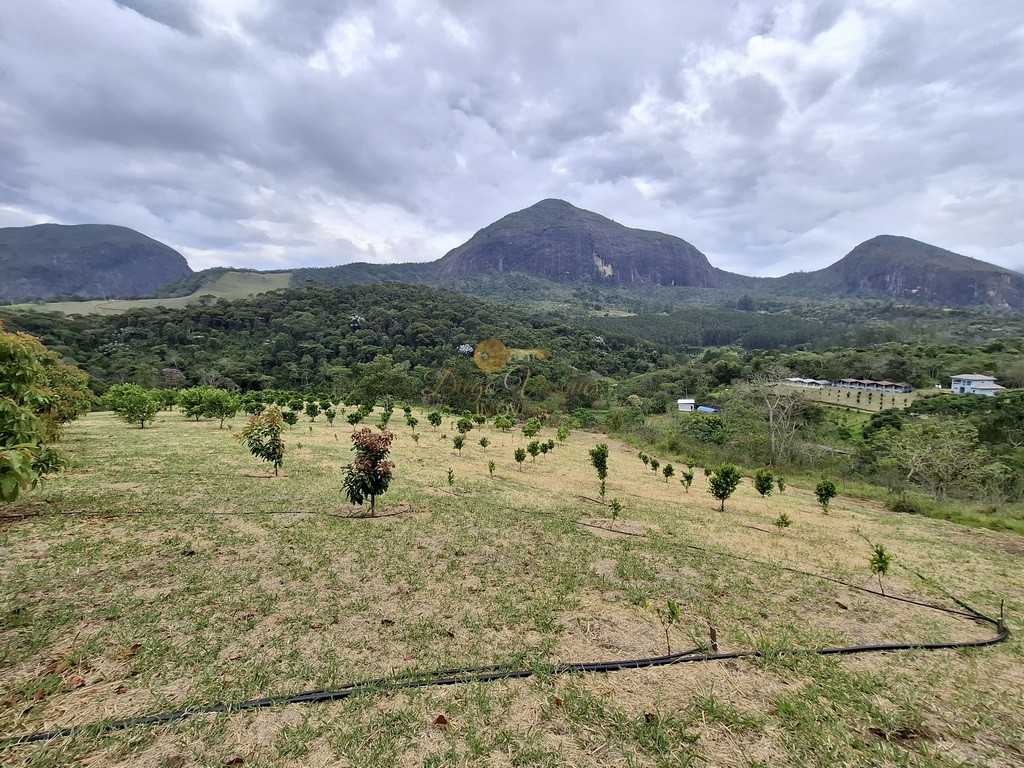 Outros à venda em Santa Rita, Teresópolis - RJ - Foto 8