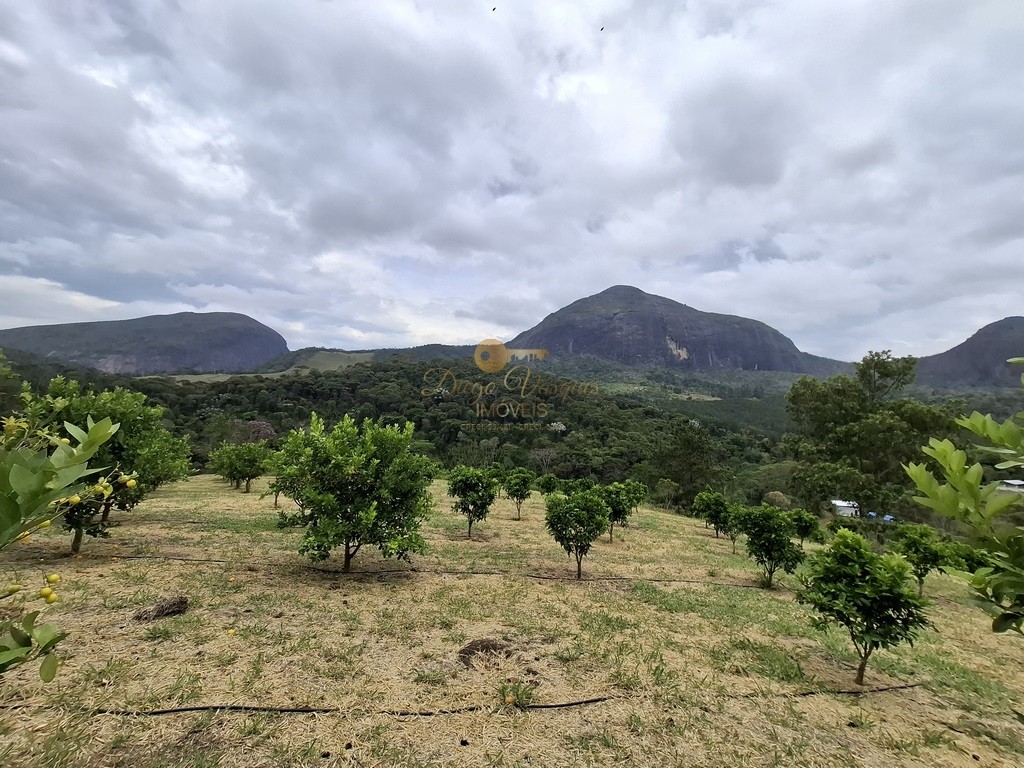 Outros à venda em Santa Rita, Teresópolis - RJ - Foto 10