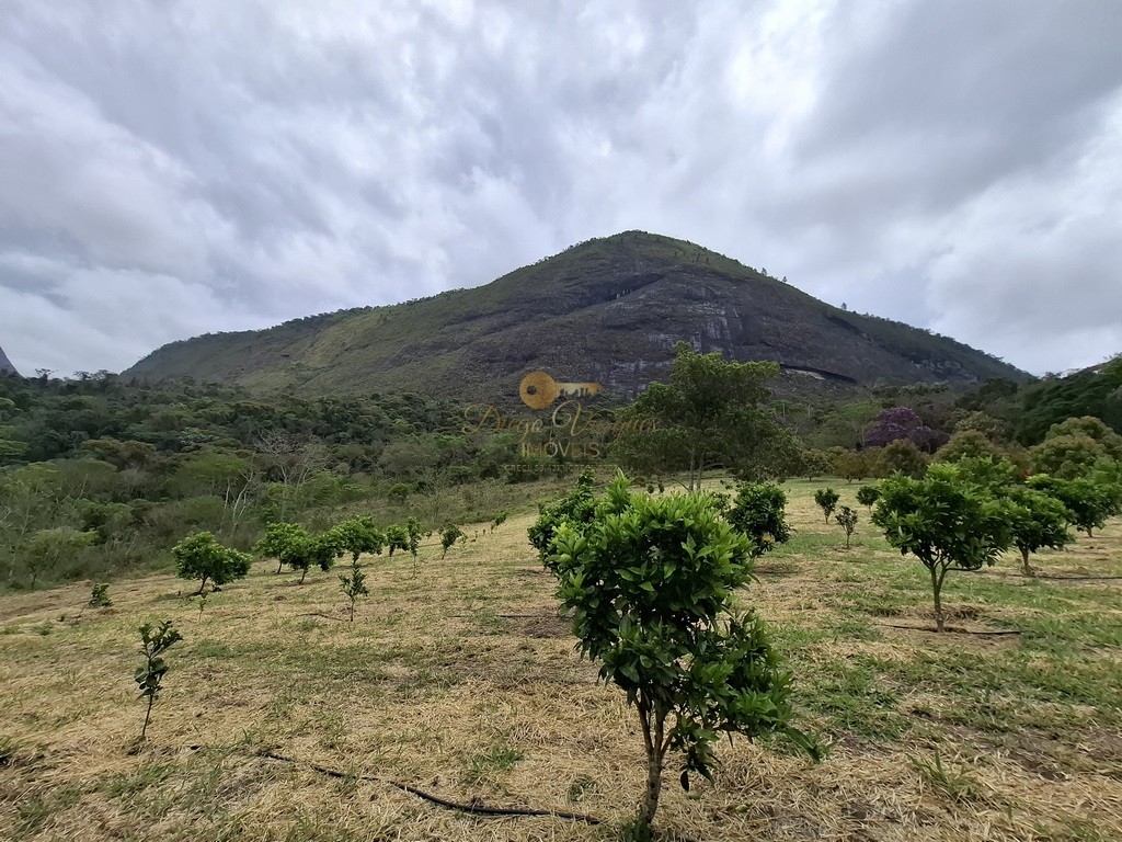 Outros à venda em Santa Rita, Teresópolis - RJ - Foto 11