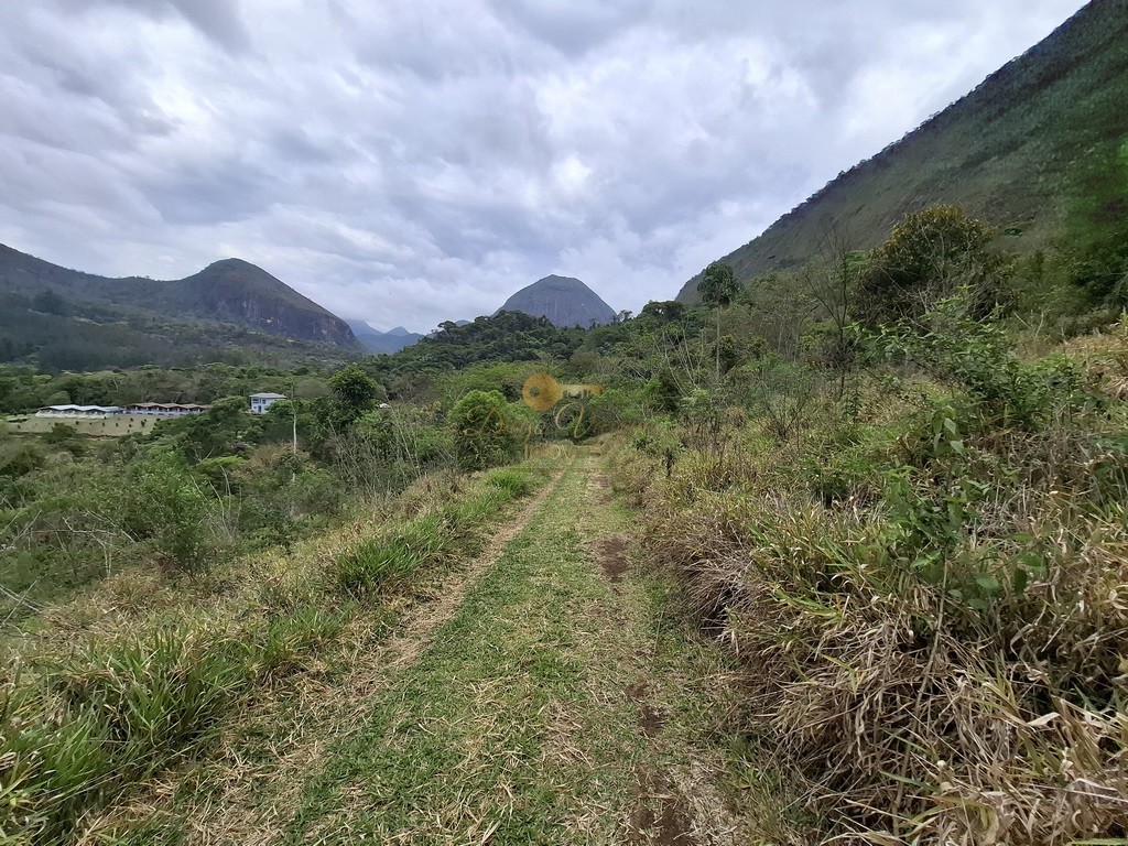 Outros à venda em Santa Rita, Teresópolis - RJ - Foto 12