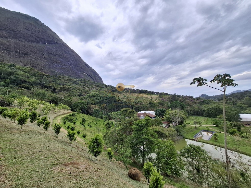 Outros à venda em Santa Rita, Teresópolis - RJ - Foto 14