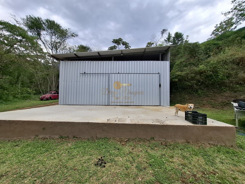 Outros à venda em Santa Rita, Teresópolis - RJ - Foto 15