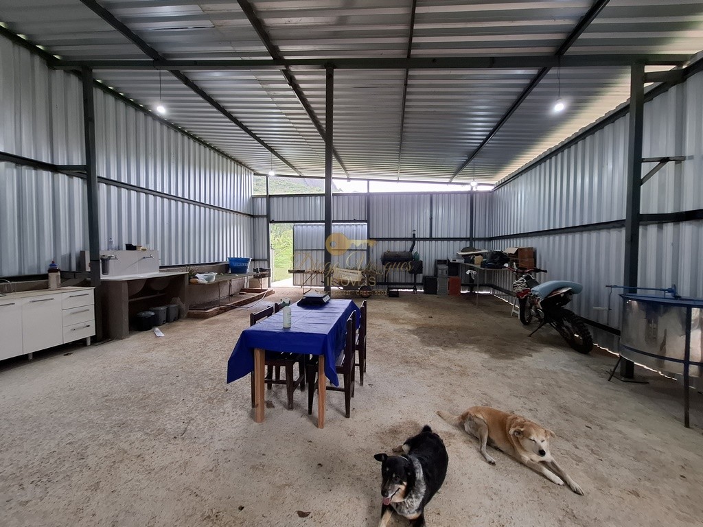 Outros à venda em Santa Rita, Teresópolis - RJ - Foto 16