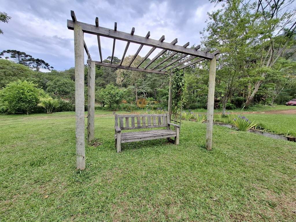 Outros à venda em Santa Rita, Teresópolis - RJ - Foto 18