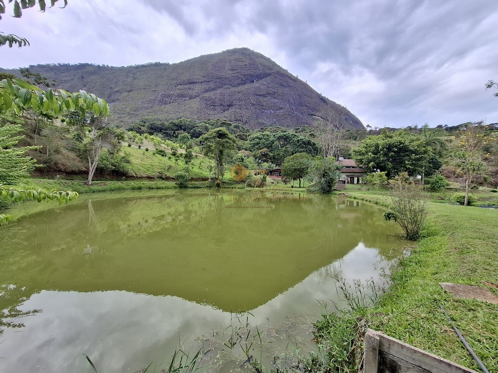 Outros à venda em Santa Rita, Teresópolis - RJ - Foto 17