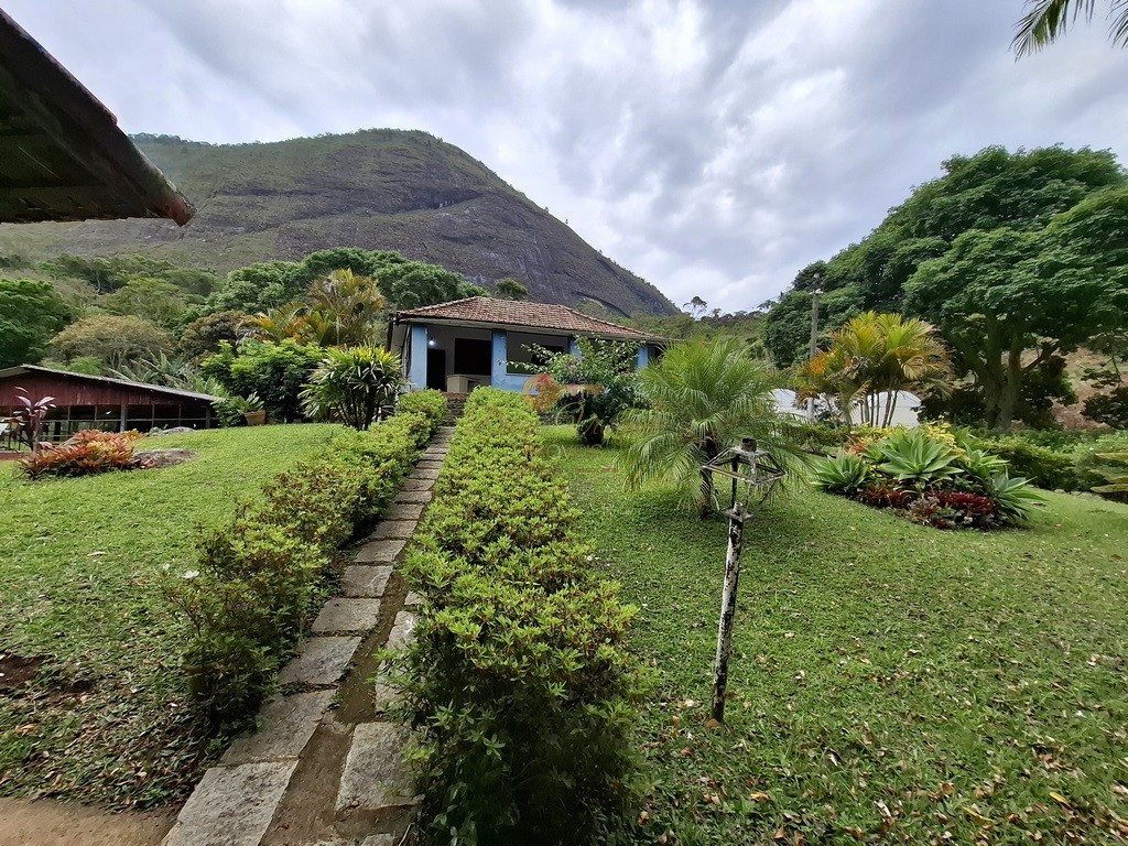 Outros à venda em Santa Rita, Teresópolis - RJ - Foto 19