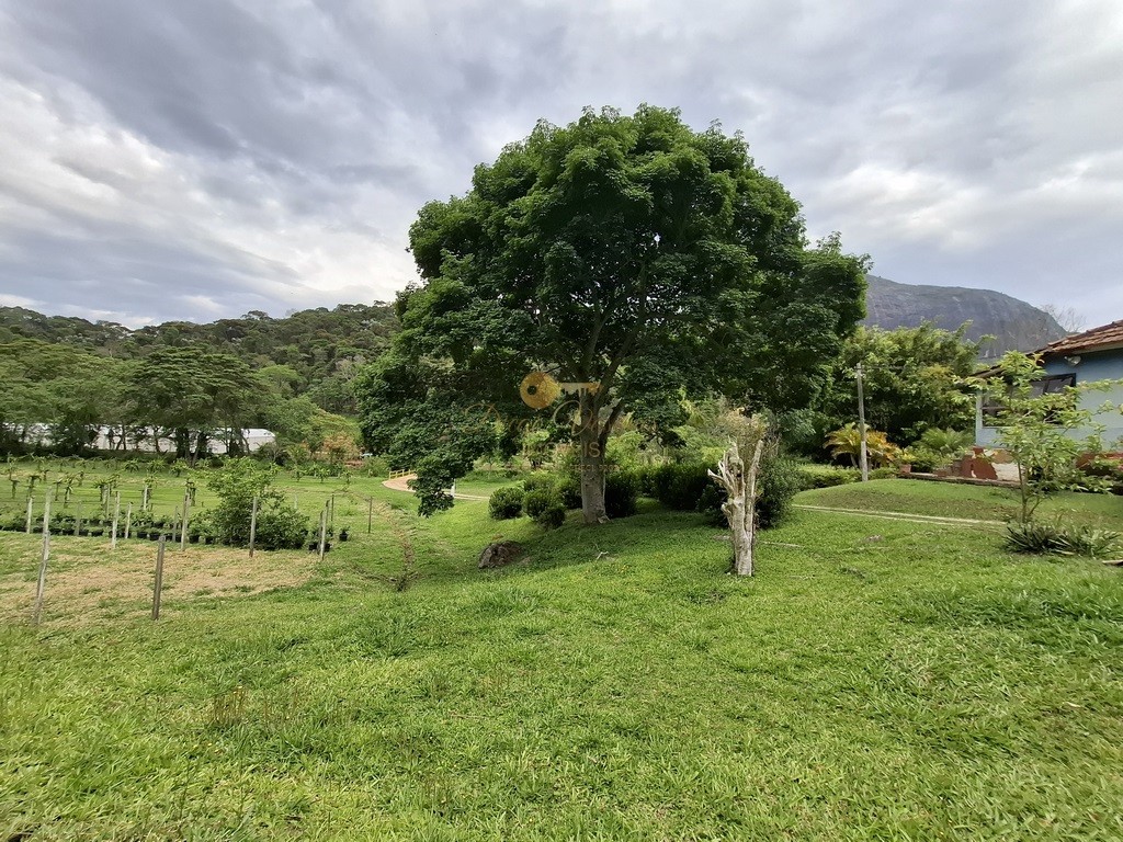 Outros à venda em Santa Rita, Teresópolis - RJ - Foto 22