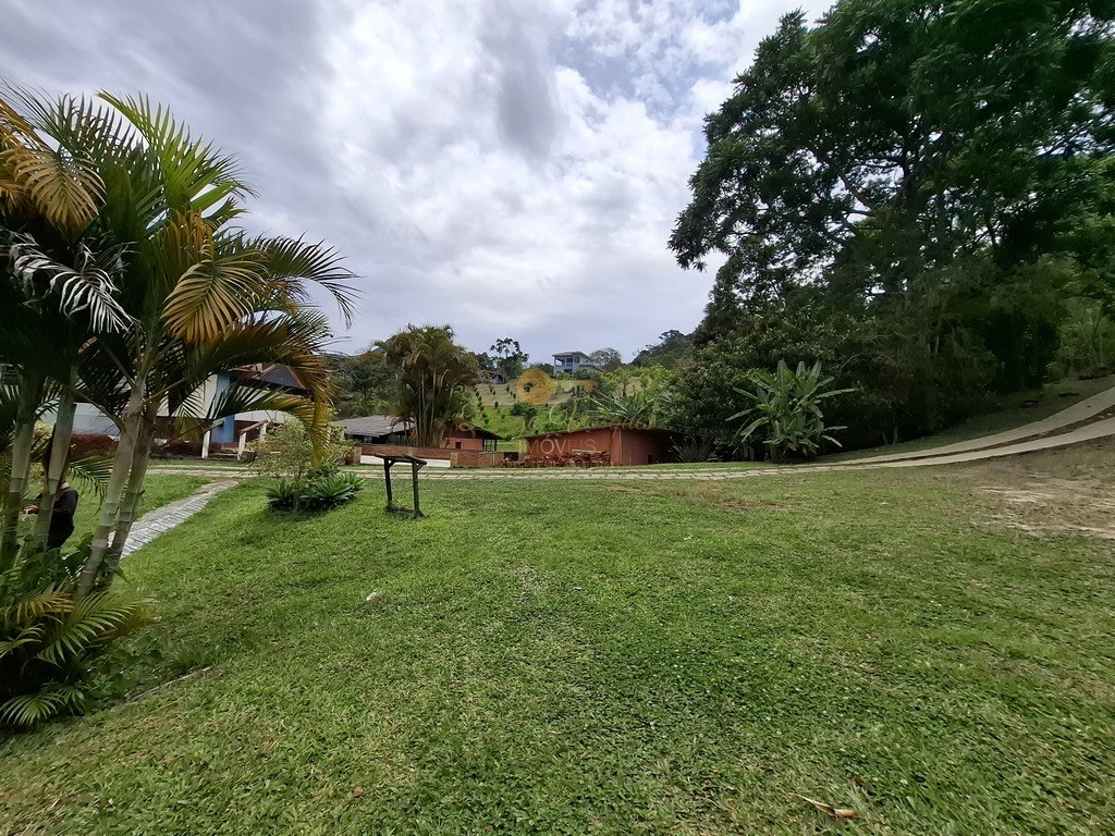 Outros à venda em Santa Rita, Teresópolis - RJ - Foto 21