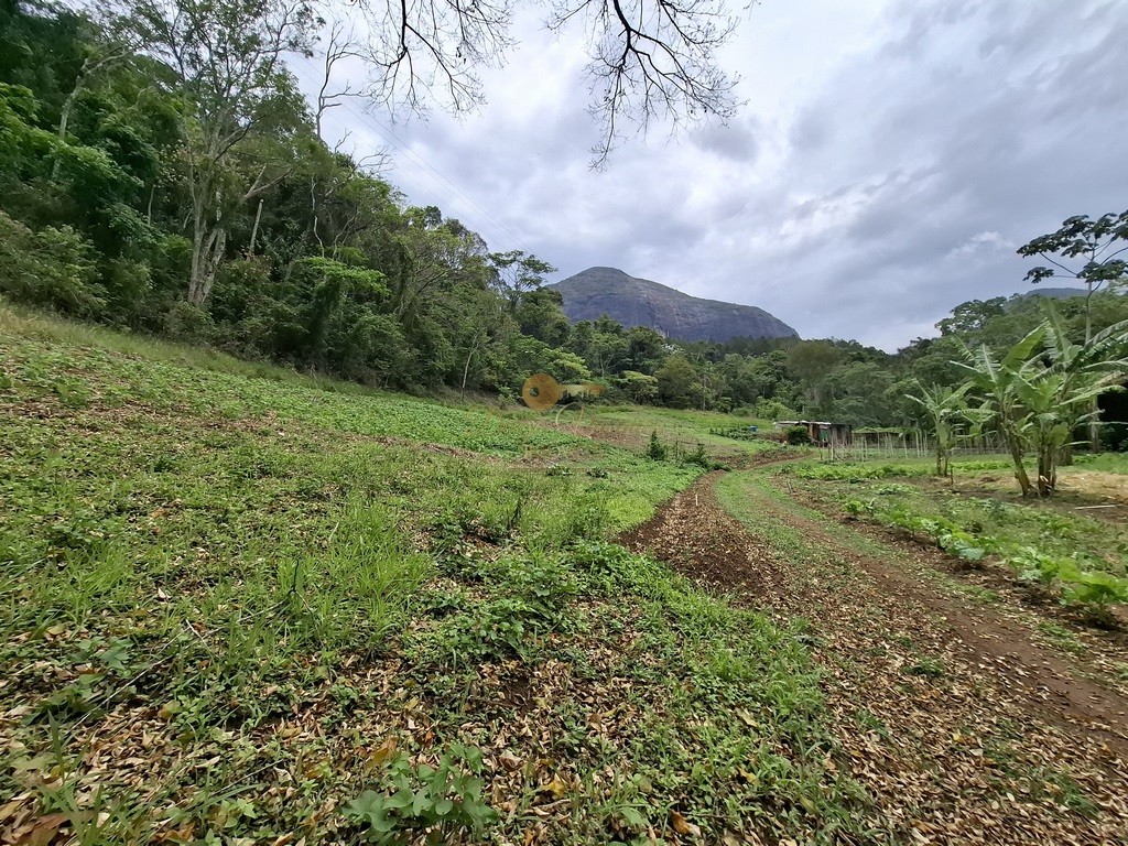 Outros à venda em Santa Rita, Teresópolis - RJ - Foto 27