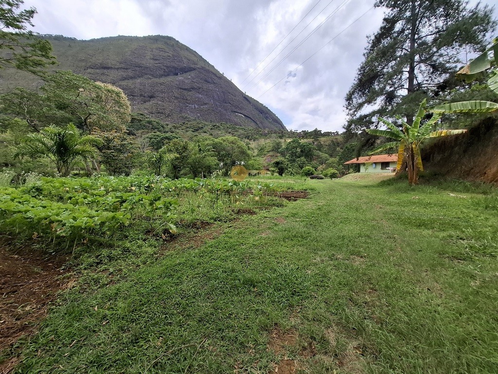 Outros à venda em Santa Rita, Teresópolis - RJ - Foto 28