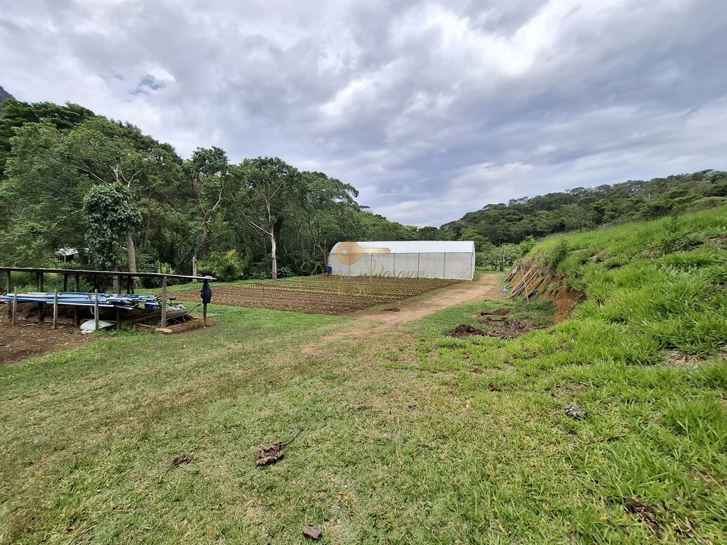 Outros à venda em Santa Rita, Teresópolis - RJ - Foto 29