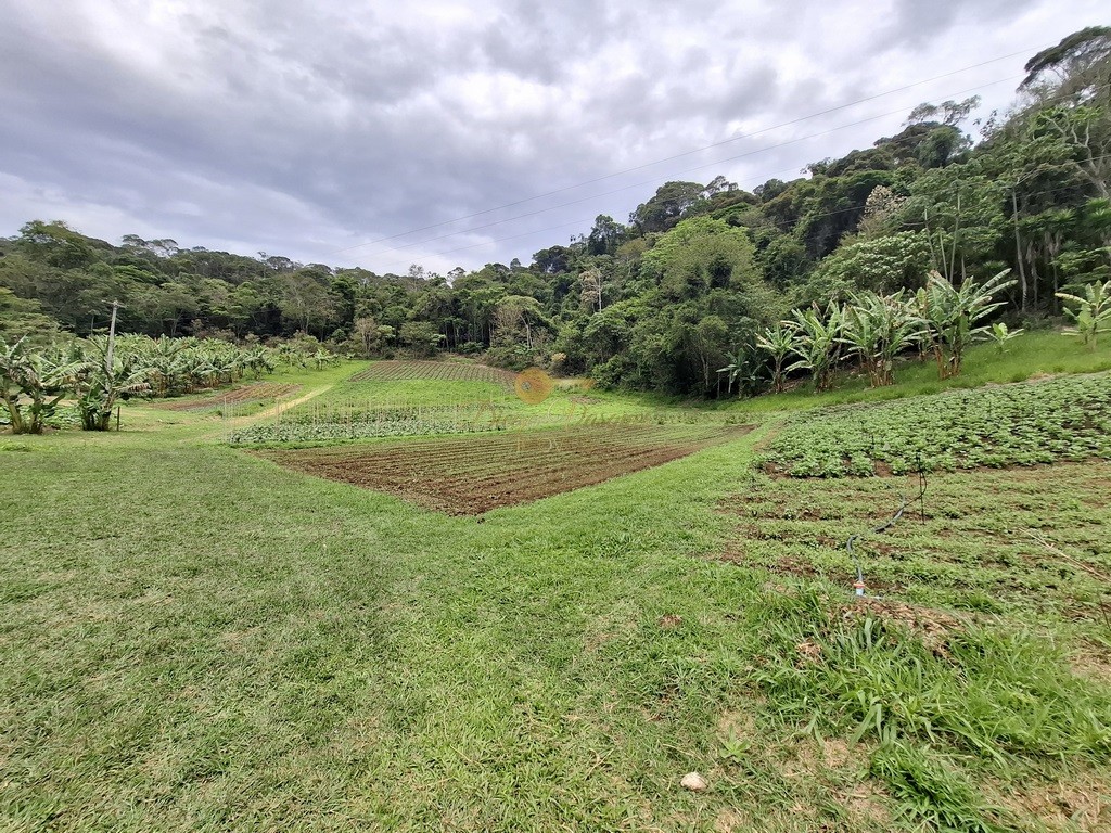 Outros à venda em Santa Rita, Teresópolis - RJ - Foto 30