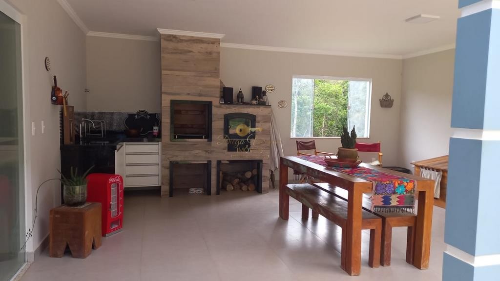 Outros à venda em Santa Rita, Teresópolis - RJ - Foto 37