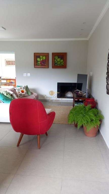 Outros à venda em Santa Rita, Teresópolis - RJ - Foto 36