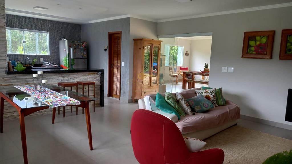 Outros à venda em Santa Rita, Teresópolis - RJ - Foto 35