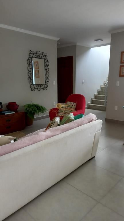 Outros à venda em Santa Rita, Teresópolis - RJ - Foto 38