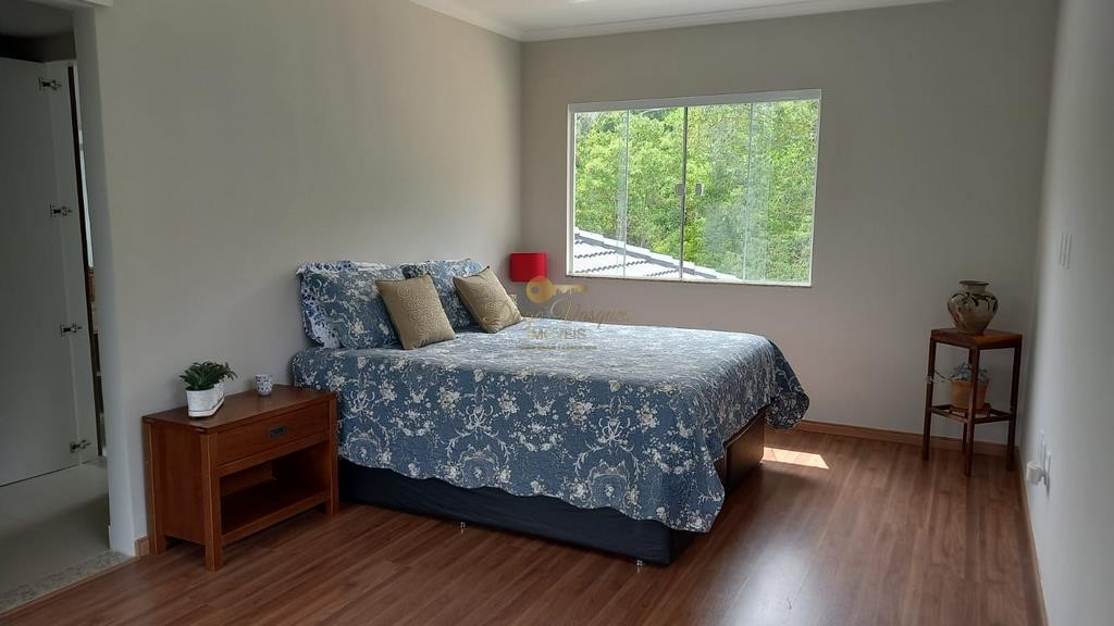 Outros à venda em Santa Rita, Teresópolis - RJ - Foto 40