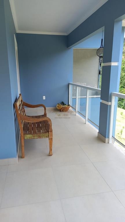 Outros à venda em Santa Rita, Teresópolis - RJ - Foto 41