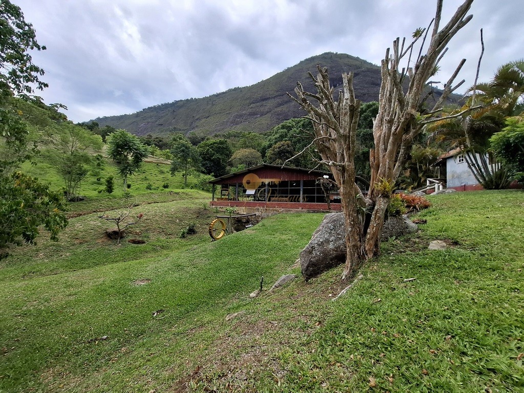 Outros à venda em Santa Rita, Teresópolis - RJ - Foto 43