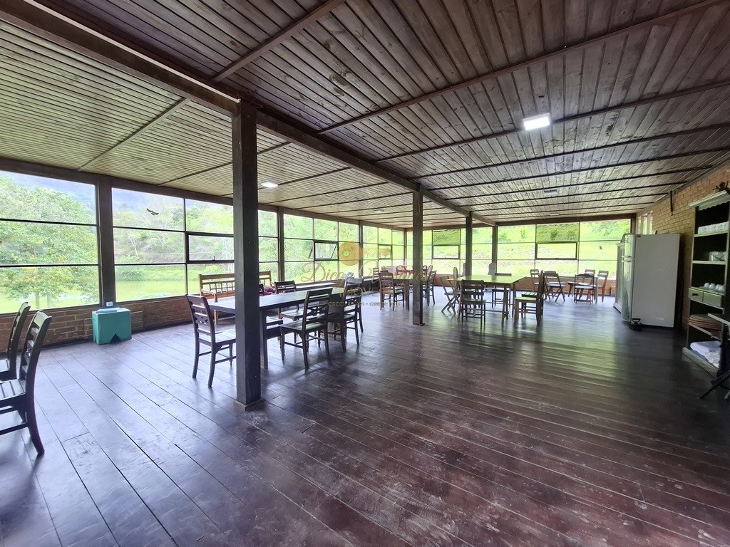 Outros à venda em Santa Rita, Teresópolis - RJ - Foto 45