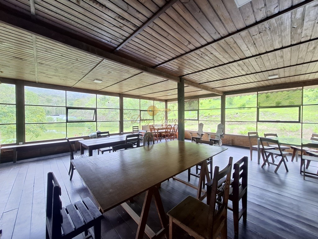 Outros à venda em Santa Rita, Teresópolis - RJ - Foto 46