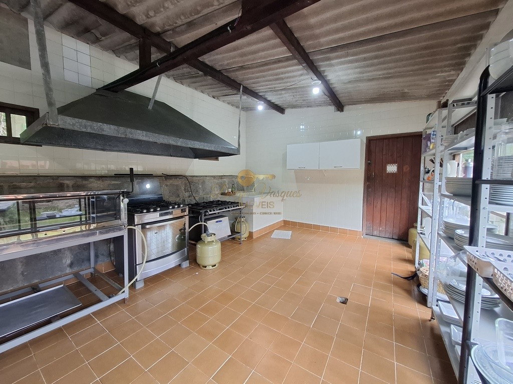 Outros à venda em Santa Rita, Teresópolis - RJ - Foto 44