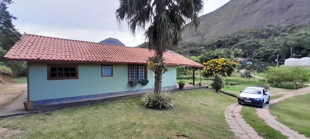 Outros à venda em Santa Rita, Teresópolis - RJ - Foto 49